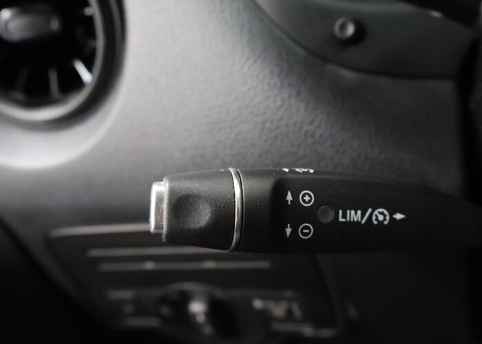 Mercedes-Benz Vito 114 CDI | Aut. | Lang L2 |