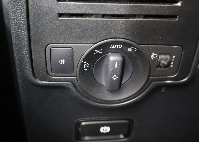 Mercedes-Benz Vito 114 CDI | Aut. | Lang L2 |