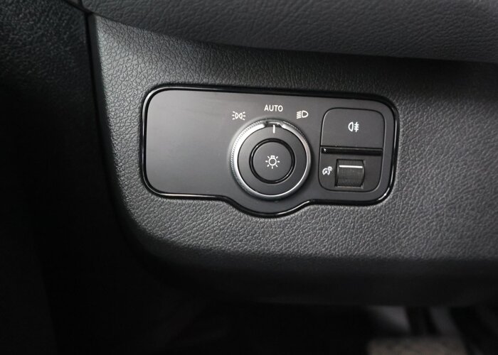 Mercedes-Benz Sprinter 319 CDI | L2 H1 | 190 PK | EDITION | AUT. |
