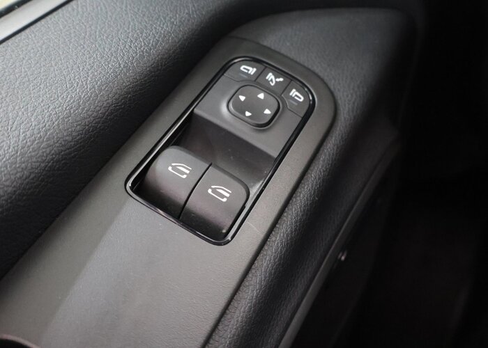 Mercedes-Benz Sprinter 319 CDI | L2 H1 | 190 PK | EDITION | AUT. |