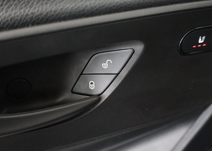 Mercedes-Benz Sprinter 319 CDI | L2 H1 | 190 PK | EDITION | AUT. |