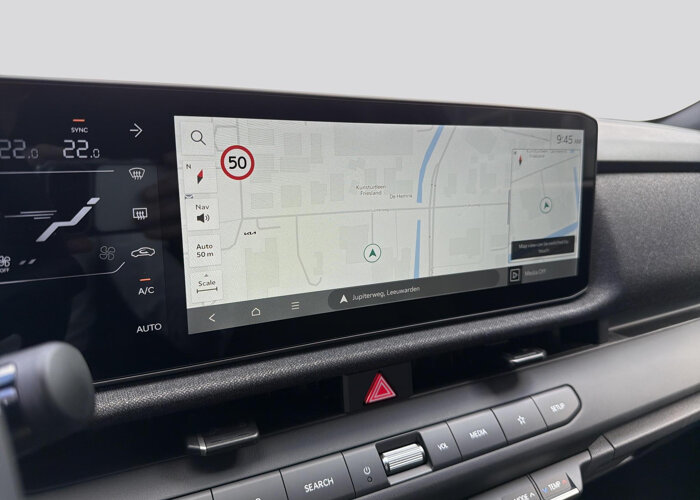 Kia Seltos 1.6T DCT7 X-Line Demo Edition
