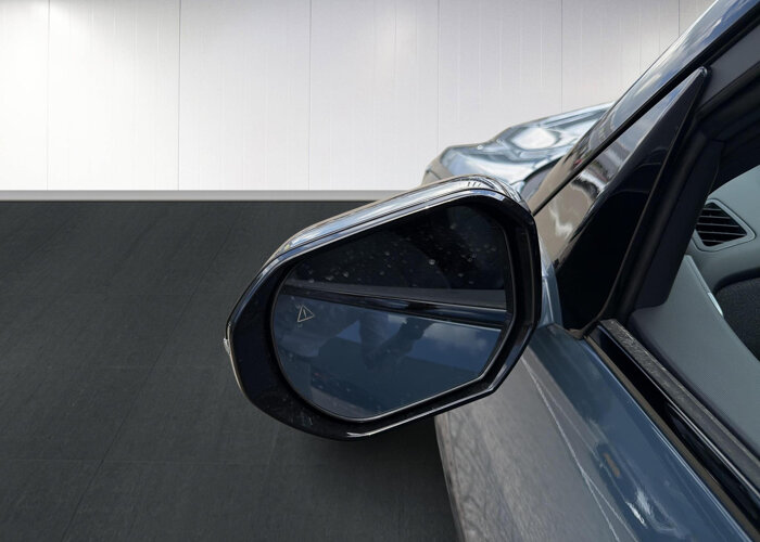 Kia Seltos 1.6T DCT7 X-Line Demo Edition