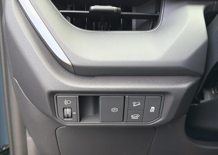 Kia Seltos 1.6T DCT7 X-Line Demo Edition