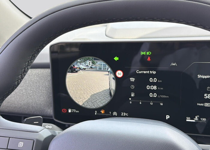 Kia Seltos 1.6T DCT7 X-Line Demo Edition