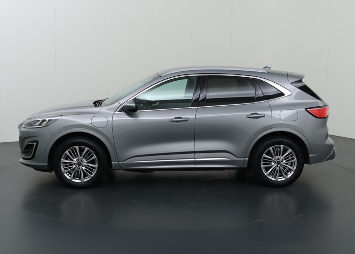 Ford Kuga 2.5 PHEV Vignale