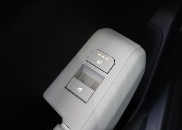 Kia EV4 GT-PlusLine 81.4 kWh