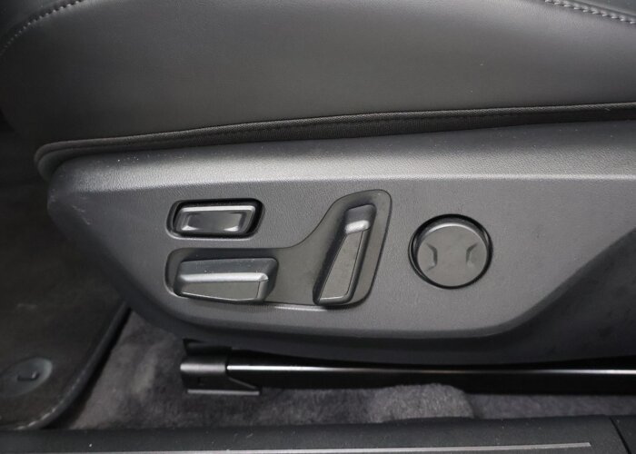 Kia EV4 GT-PlusLine 81.4 kWh