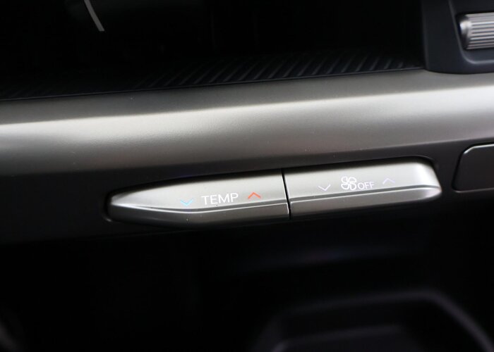 Kia EV4 GT-PlusLine 81.4 kWh