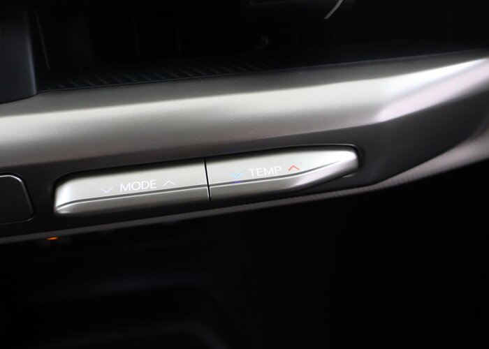 Kia EV4 GT-PlusLine 81.4 kWh