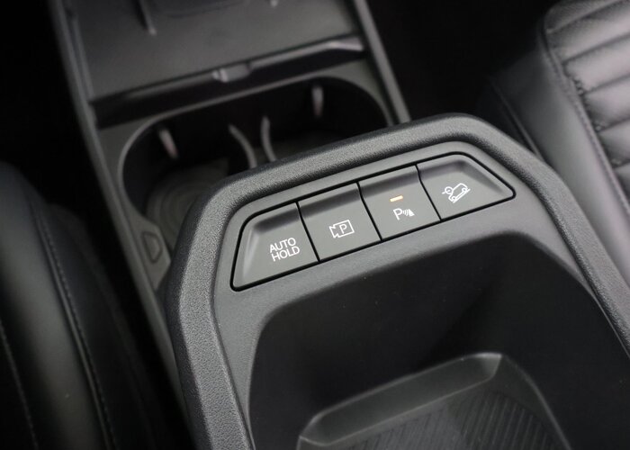 Kia EV4 GT-PlusLine 81.4 kWh