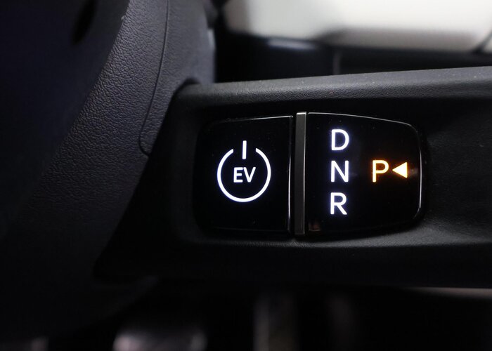 Kia EV4 GT-PlusLine 81.4 kWh