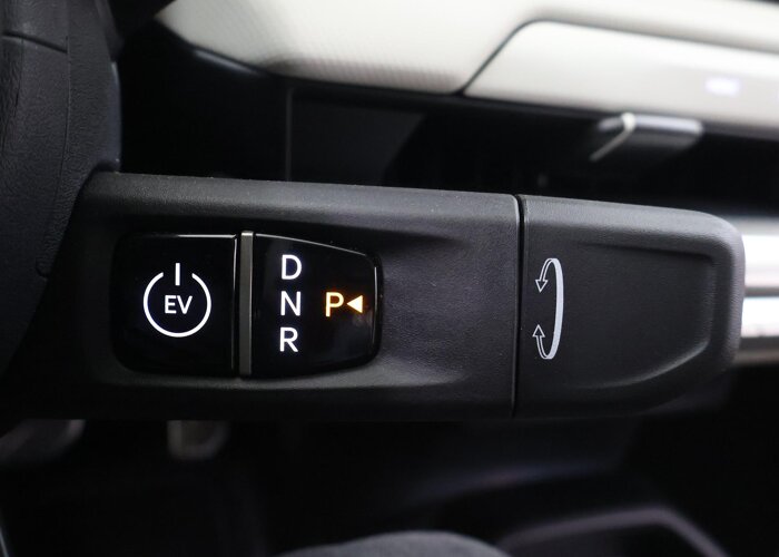 Kia EV4 GT-PlusLine 81.4 kWh