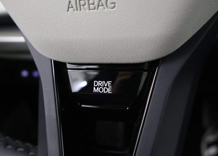 Kia EV4 GT-PlusLine 81.4 kWh