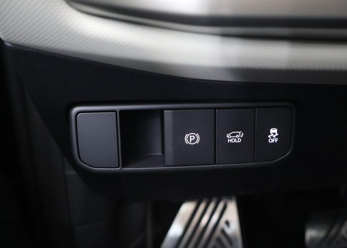 Kia EV4 GT-PlusLine 81.4 kWh