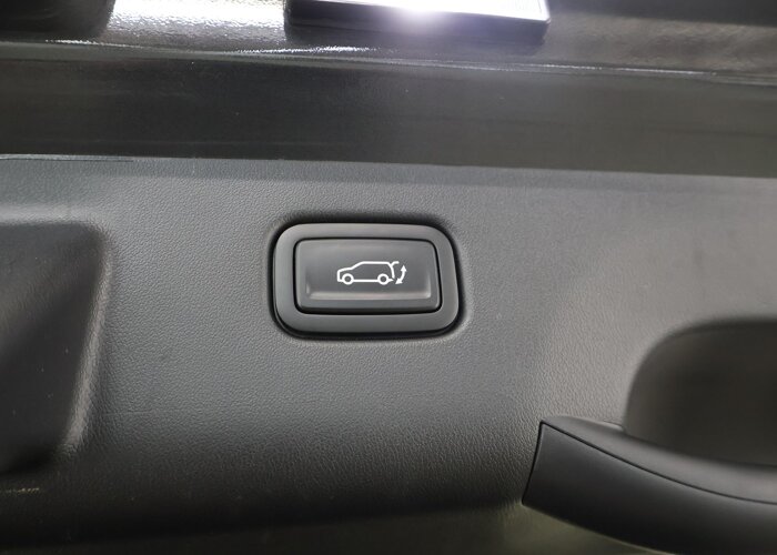 Kia EV4 GT-PlusLine 81.4 kWh