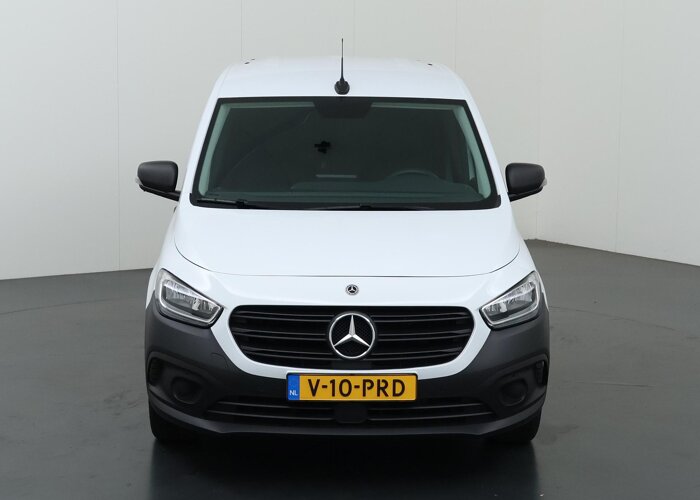 Mercedes-Benz Citan 108 CDI | L1 | PRO |