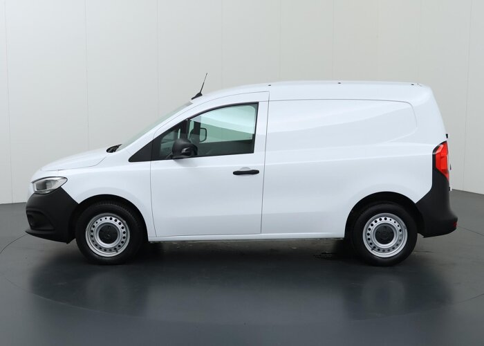 Mercedes-Benz Citan 108 CDI | L1 | PRO |