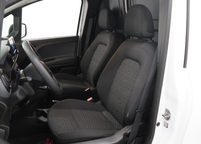 Mercedes-Benz Citan 108 CDI | L1 | PRO |