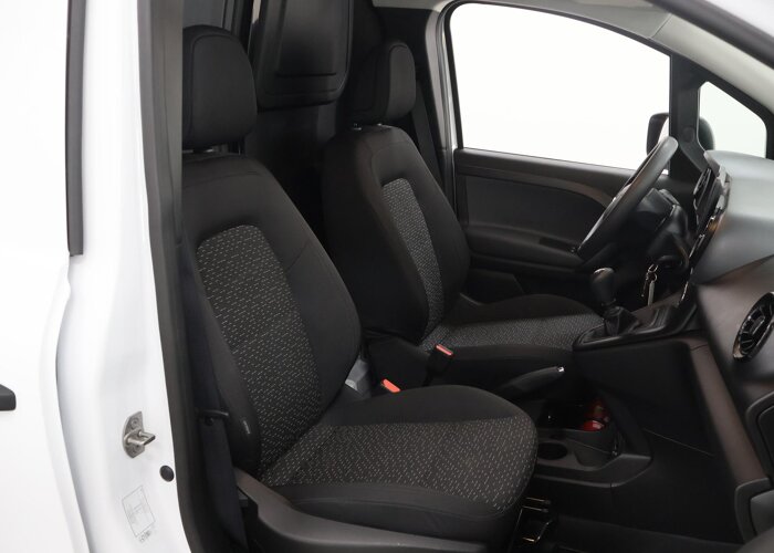 Mercedes-Benz Citan 108 CDI | L1 | PRO |