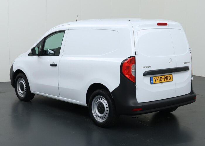 Mercedes-Benz Citan 108 CDI | L1 | PRO |