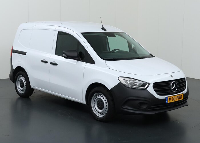 Mercedes-Benz Citan 108 CDI | L1 | PRO |