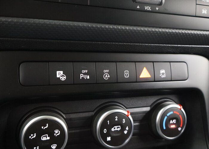 Mercedes-Benz Citan 108 CDI | L1 | PRO |