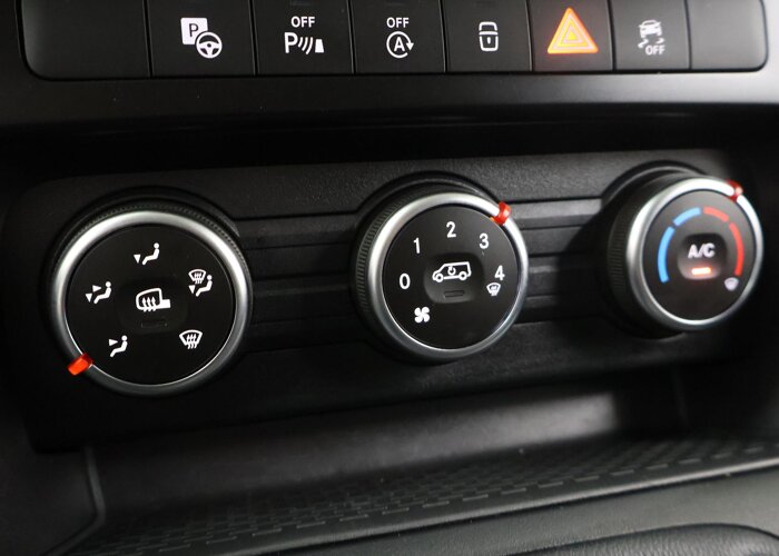 Mercedes-Benz Citan 108 CDI | L1 | PRO |