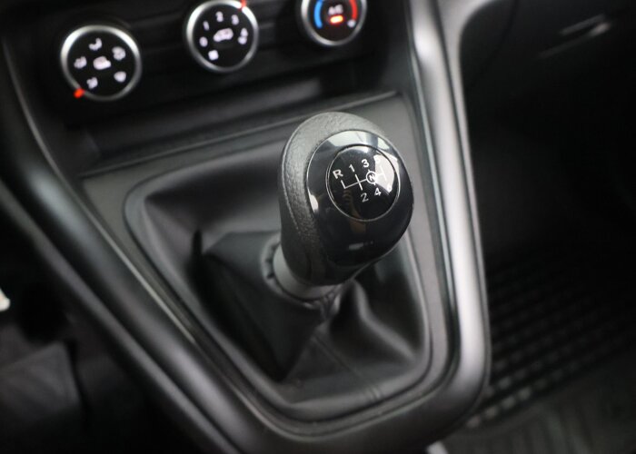 Mercedes-Benz Citan 108 CDI | L1 | PRO |