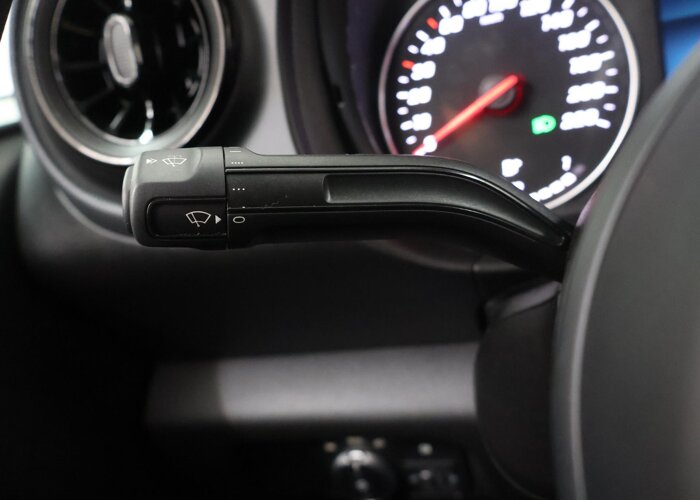 Mercedes-Benz Citan 108 CDI | L1 | PRO |