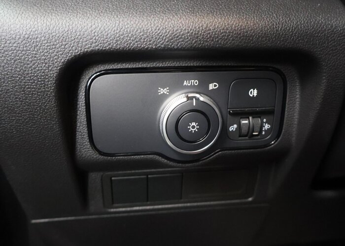 Mercedes-Benz Citan 108 CDI | L1 | PRO |