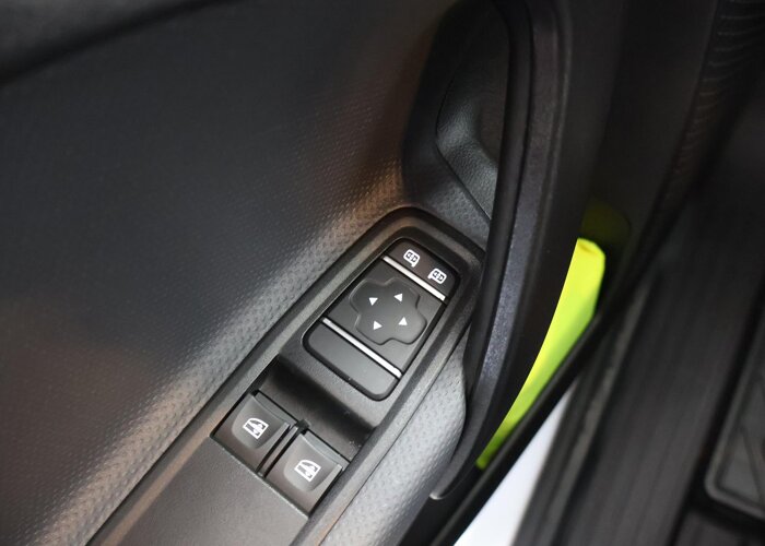 Mercedes-Benz Citan 108 CDI | L1 | PRO |