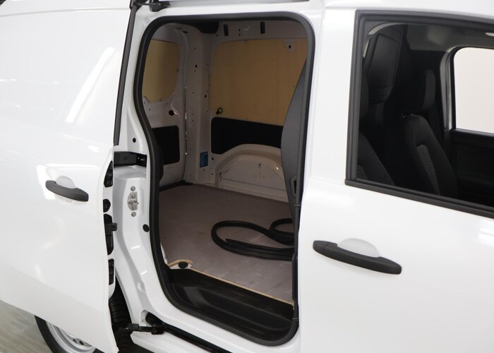 Mercedes-Benz Citan 108 CDI | L1 | PRO |