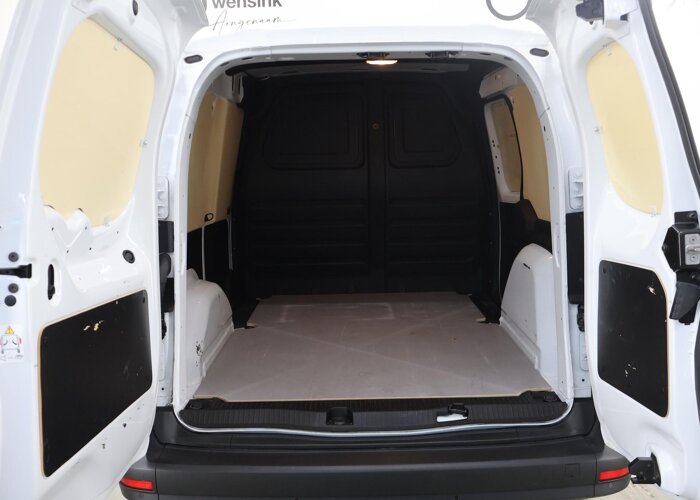 Mercedes-Benz Citan 108 CDI | L1 | PRO |