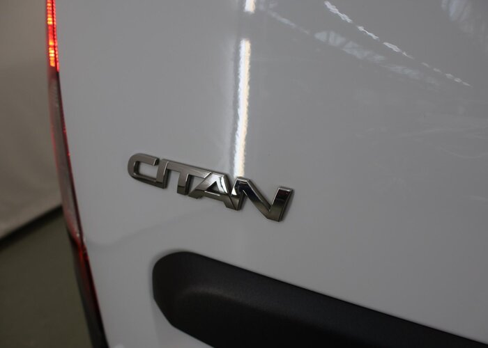 Mercedes-Benz Citan 108 CDI | L1 | PRO |