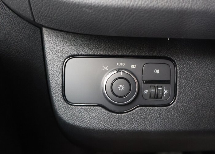 Mercedes-Benz Sprinter 315 CDI | L2 H2 | FWD | AUT. |