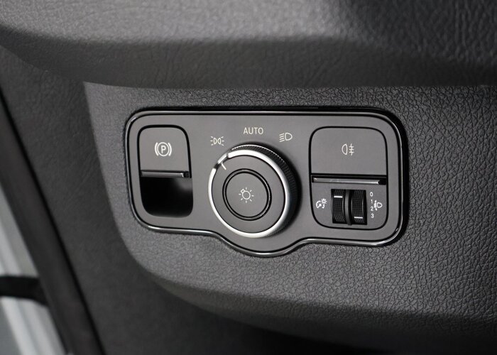 Mercedes-Benz eSprinter 314 L2 H2 PRO | 56 kWh |