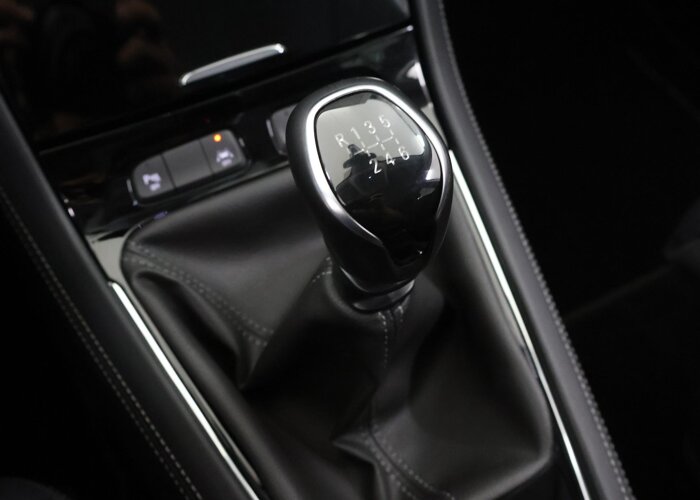 Opel Grandland 1.2 Turbo Level 4