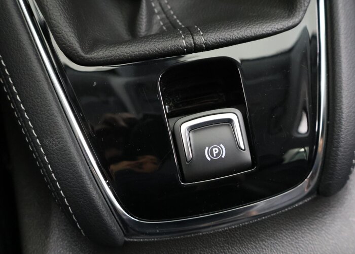 Opel Grandland 1.2 Turbo Level 4