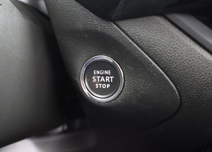 Opel Grandland 1.2 Turbo Level 4