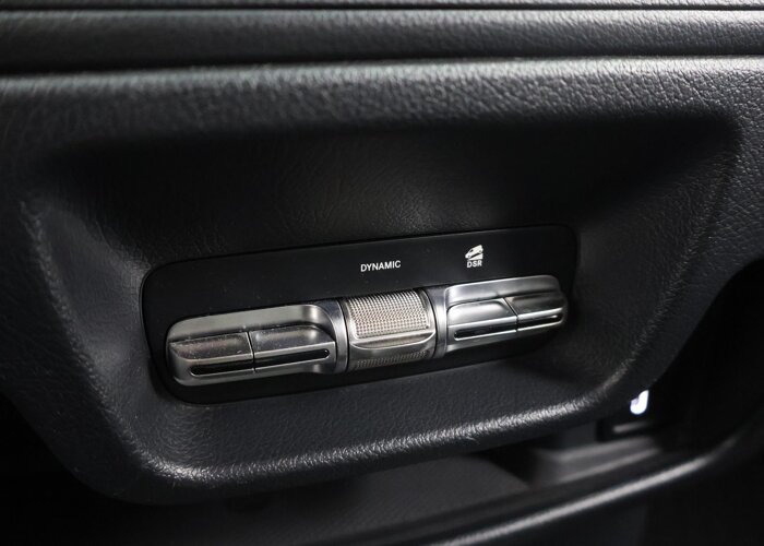 Mercedes-Benz Vito 119 CDI | XL L3 | Pro | Dubbele Cabine | 4X4