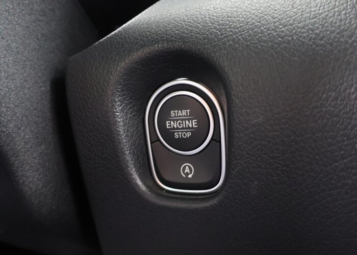 Mercedes-Benz Vito 119 CDI | XL L3 | Pro | Dubbele Cabine | 4X4