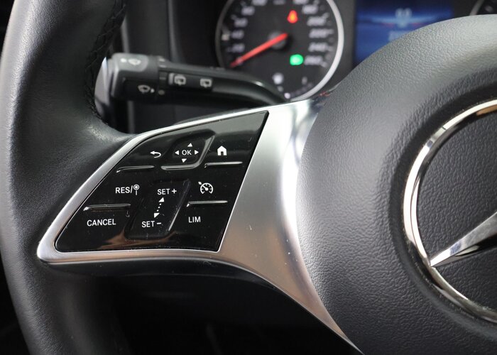 Mercedes-Benz Vito 119 CDI | XL L3 | Pro | Dubbele Cabine | 4X4