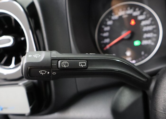 Mercedes-Benz Vito 119 CDI | XL L3 | Pro | Dubbele Cabine | 4X4