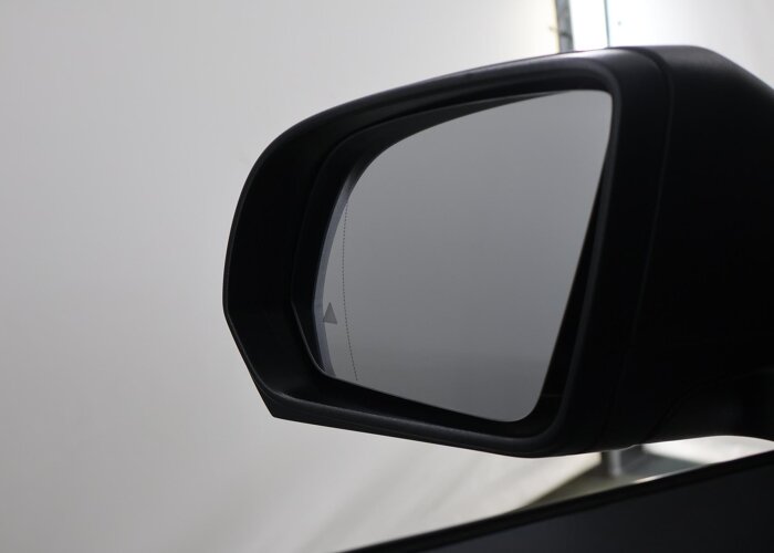 Mercedes-Benz Vito 119 CDI | XL L3 | Pro | Dubbele Cabine | 4X4