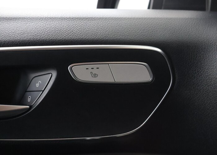 Mercedes-Benz Vito 119 CDI | XL L3 | Pro | Dubbele Cabine | 4X4