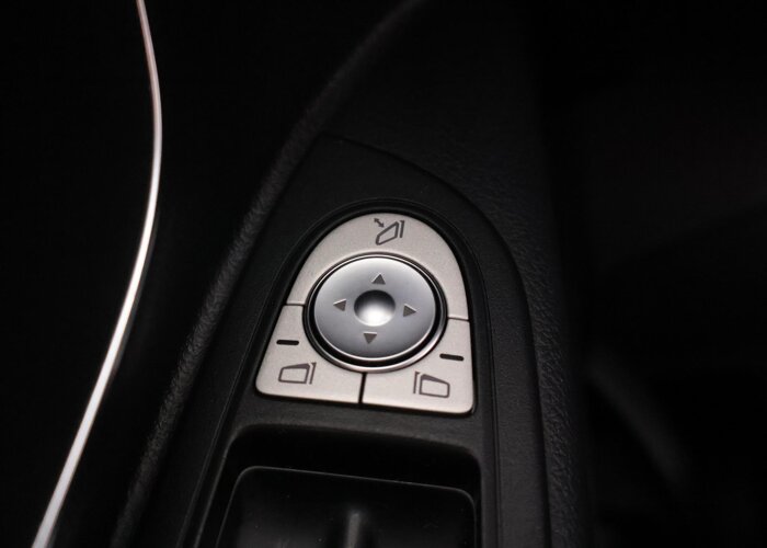 Mercedes-Benz Vito 119 CDI | XL L3 | Pro | Dubbele Cabine | 4X4