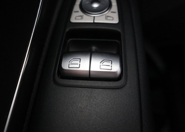 Mercedes-Benz Vito 119 CDI | XL L3 | Pro | Dubbele Cabine | 4X4