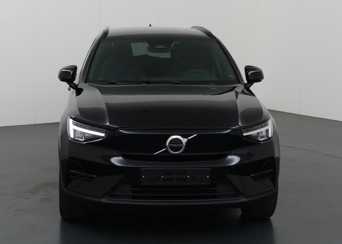 Volvo XC40 Recharge Twin Plus 78 kWh