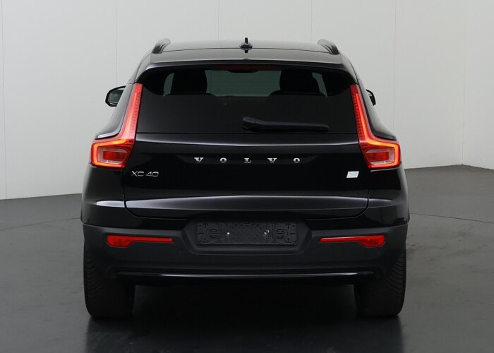 Volvo XC40 Recharge Twin Plus 78 kWh